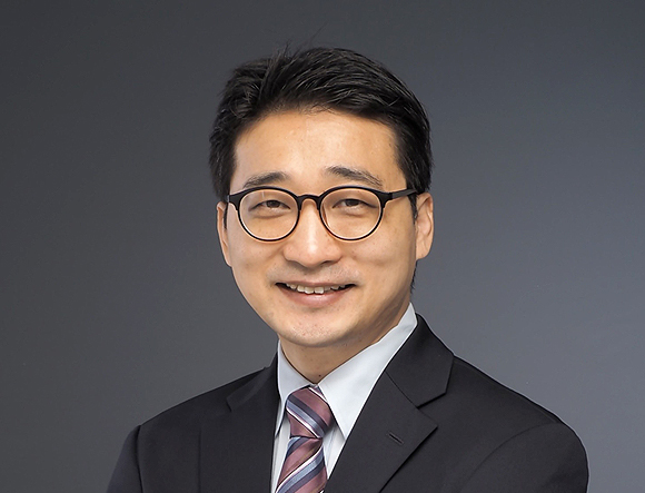 SNU_Lee_Jae_Kyoo.jpg