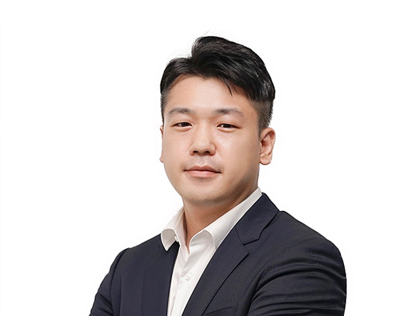 Yonsei_Lee_Hong_kyung.jpg