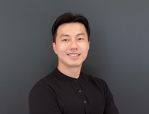 Sungkyunkwan_Cho_Soo_Yeon.jpg