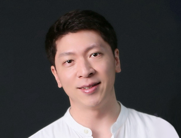 KU_Choi_Nak_Won.jpg