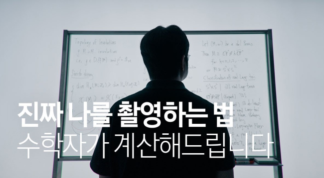 thumbnail01.jpg
