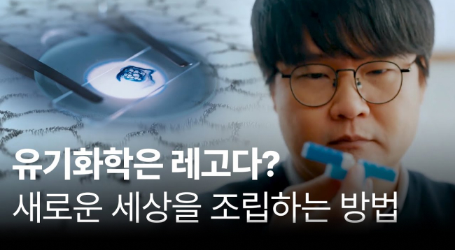 thumbnail02.jpg
