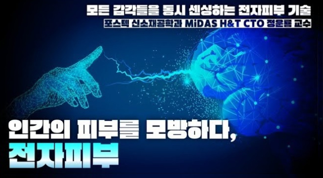 thumbnail09.jpg