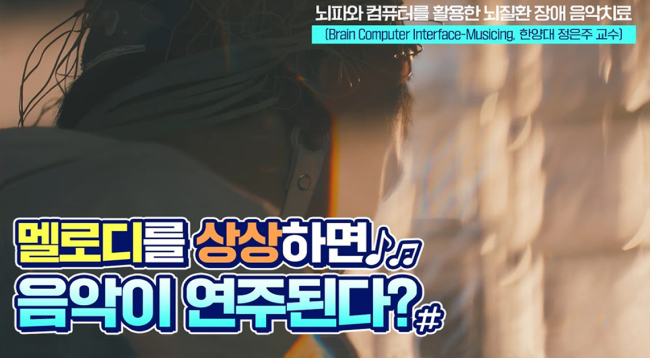 thumbnail10.jpg