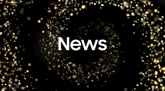 thumbnail2_News.png