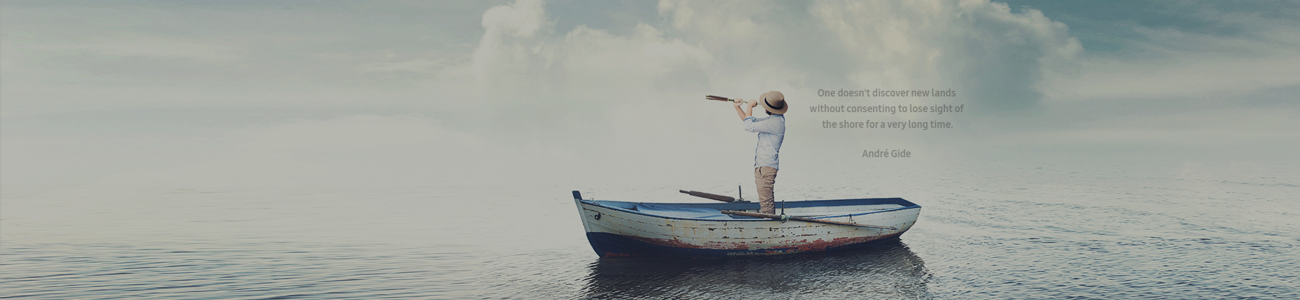 연구 과제 지원
